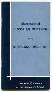 Christian Doctrine_cover_150_med