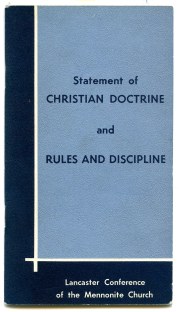 Christian Doctrine_cover_150_med