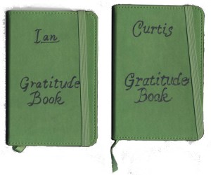 Ian_Curtis_GratitudeBks