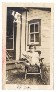 Marian_14mos_smaller