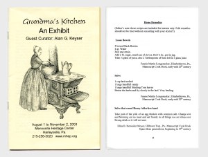Grandmas Kitchen Booklet+p14_12x9_300