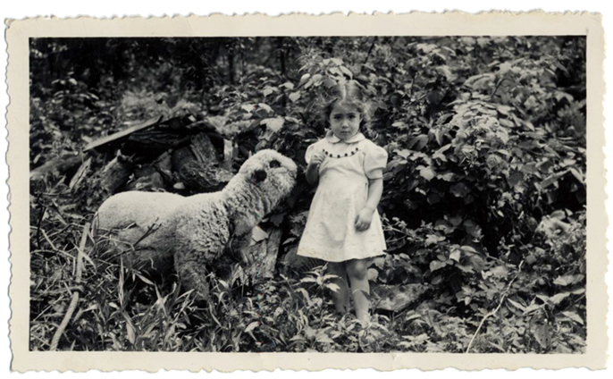 MarianHadALittleLambSmall