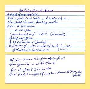 Mother L_Gelatin Fruit Salad_Fr&Bk_6x6_300