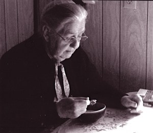 1990s Hands Ruth in kitchen_small-filtered-1