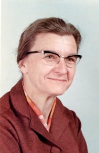 1975 Ruthie-Schoolphoto 3a_small