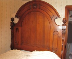 GrandmaHeadboard_mod_180
