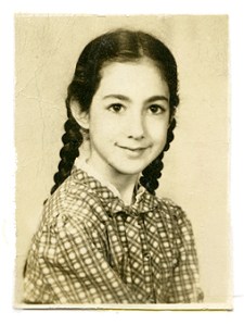 Marian_Fourth grade_1-5x2_150