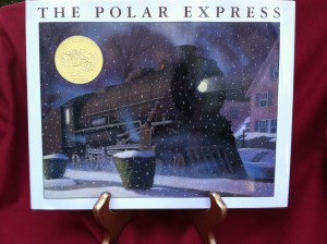 PolarExpress