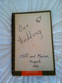 WeddingNBcover