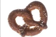 LititzPretzel