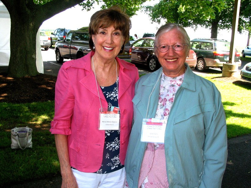 Metzler Reunion_Marian_Janet_6x5_180