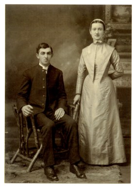 Sadie Landis Metzler_4x5_150