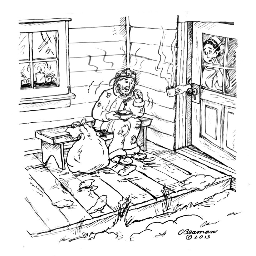 Stinky Joe_final_8x8_180