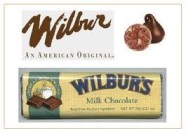 WilburChocolate