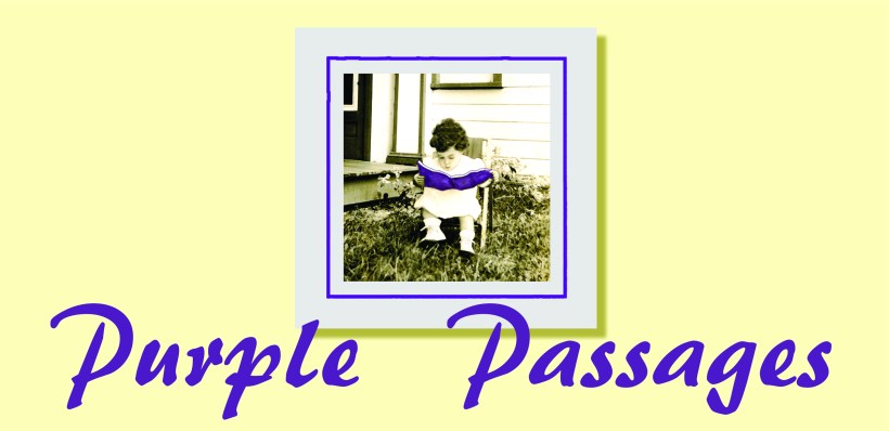 7Purple Passages_Banner_new margin_8x4_300