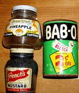 Courtesy: Google Images