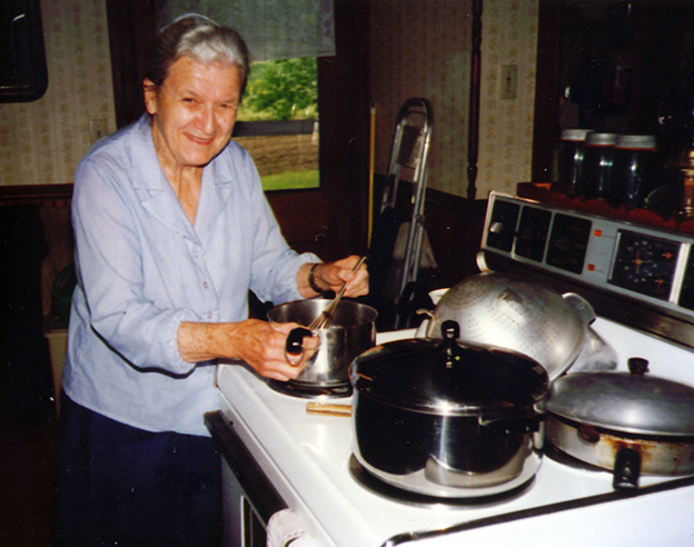 1990s Ruth in kitchen 2_small