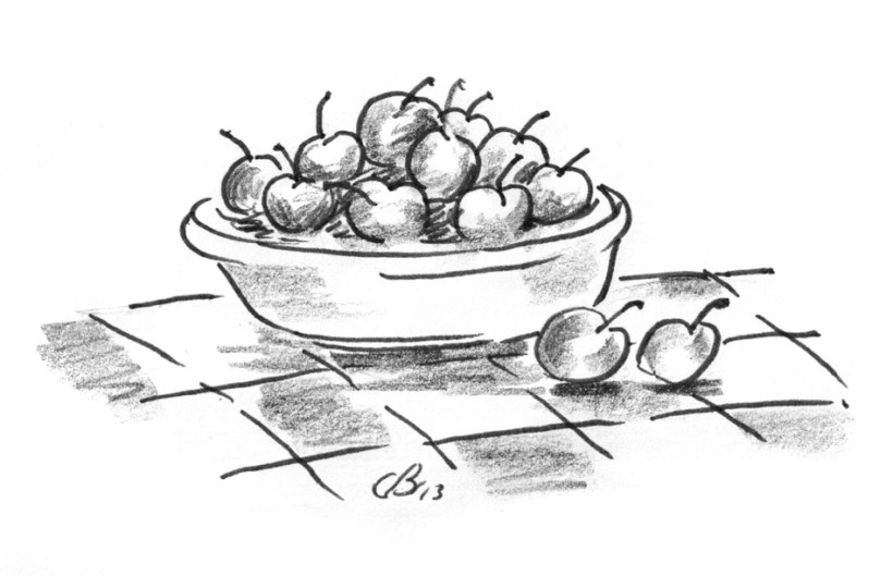 Cherries_150