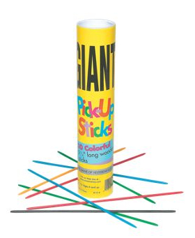 Courtesy: Google Images