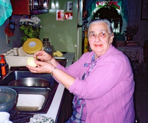 2002RuthPotatoes_small