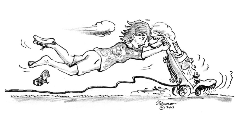 Blog_Vacuum Cleaner_drawing_300