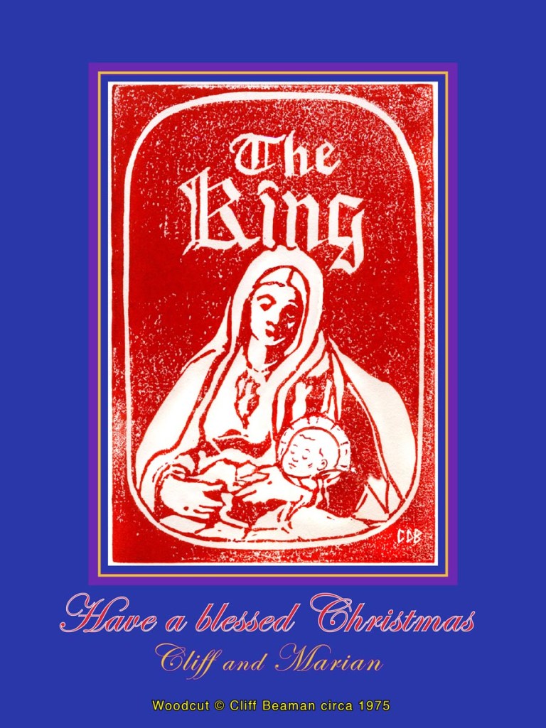 The King_6x8_150_med_122213