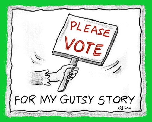 Blog_Please Vote_3x3_300