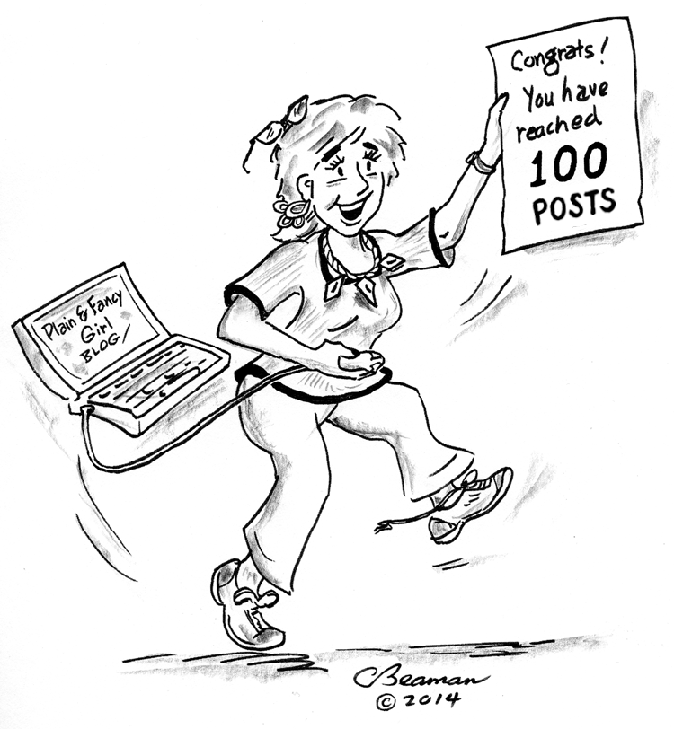 RevBlog_Extreme_100 Posts_5x5_150