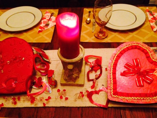 RevValentineTable