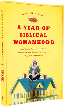 via Rachel Held Evans' website