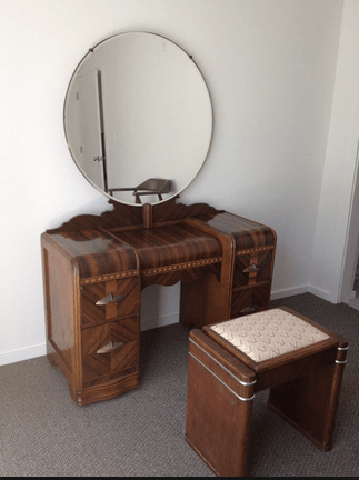 Courtesy Google Images