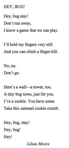 BugPoem1