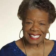 MayaAngelou2