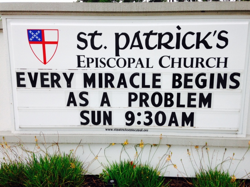 MiracleProbSign