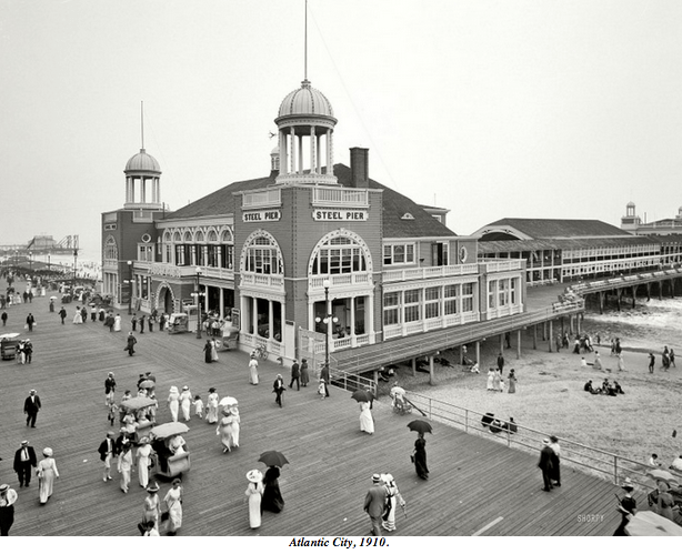 AtlanticCitySteelPier1910