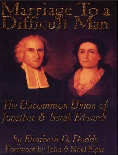 MarriageDifficultCOVER