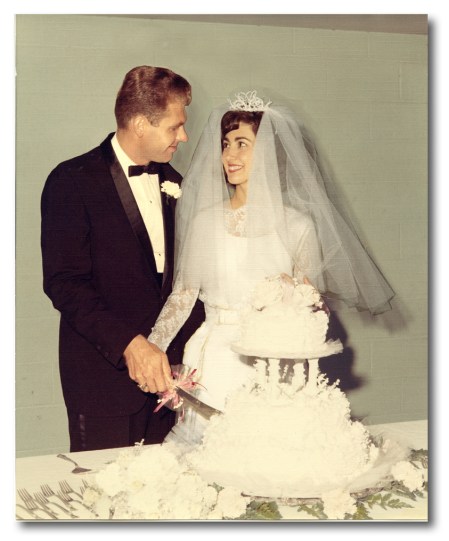 Cliff & Marian_Wedding Day_96dpi