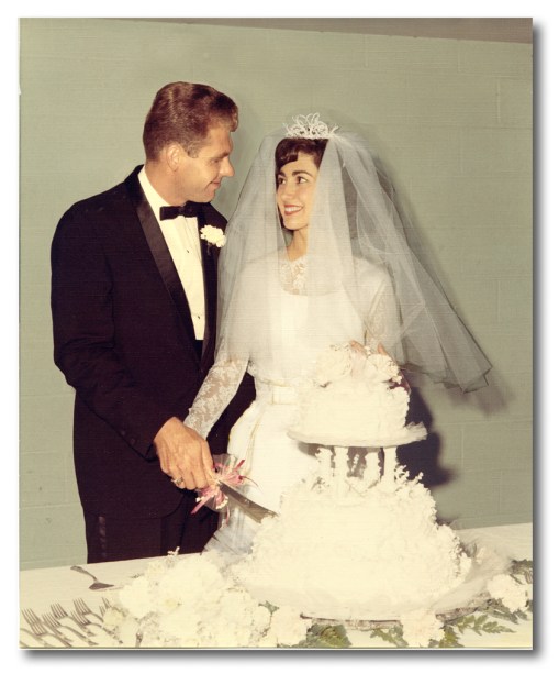 Cliff & Marian_Wedding Day_96dpi