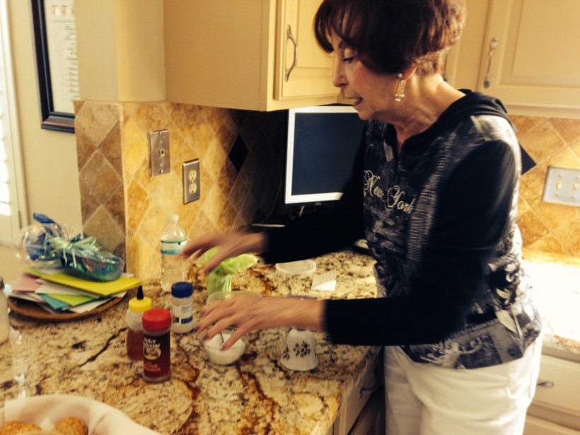 CSexplainingButterShake