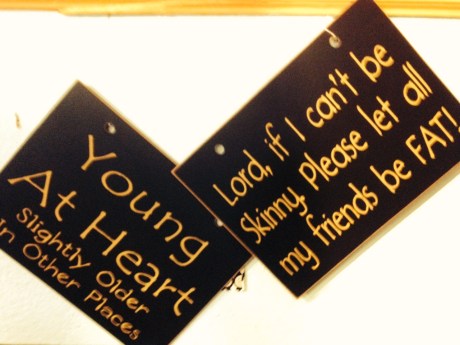 Signs2ShoppesOnMarket