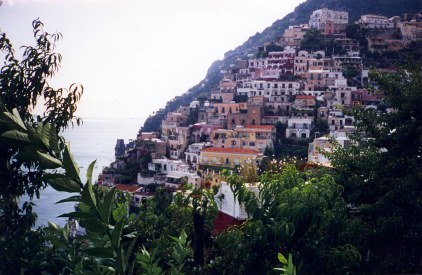 Positano_6x4_300