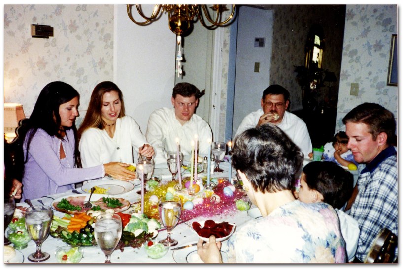 03_meal_Easter_1999