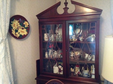 ChinaCabinet