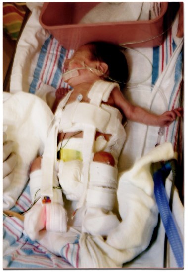 Ian_02_NIC Unit_112707