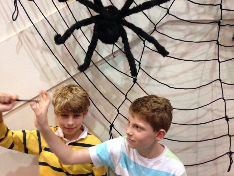 PatCurtPotterSymphony