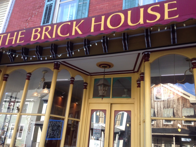 BrickHouse1