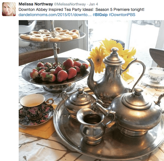 Screen Shot 2015-01-17 at 3.53.39 PM