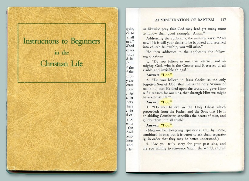 Instructions to Beginners in the Christian Life_2 pages together_300
