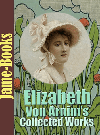 Cover image: courtesy Amazon Books