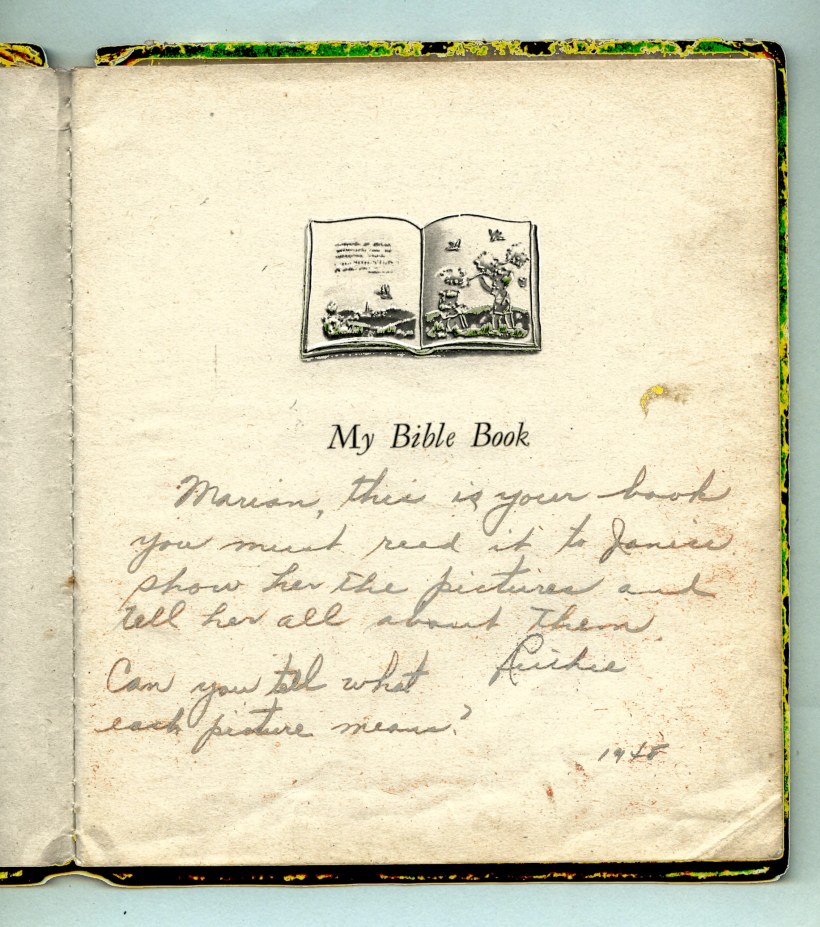 My Bible Book_pre Title page w note_light text_7x8_300